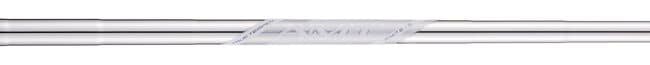 AMT White G2