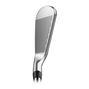 T150