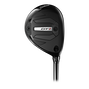 GT1 Hybrid