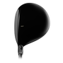 GT280 Mini Driver