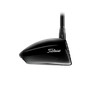 GT280 Mini Driver
