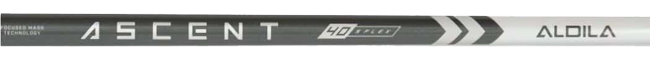 Ascent UL 40