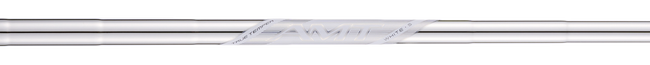 AMT White G2