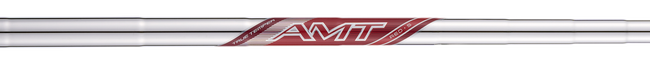 AMT Red G2