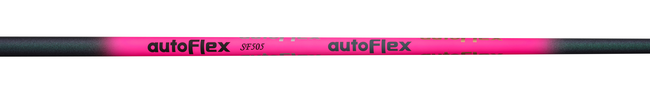 AutoFlex Fwy