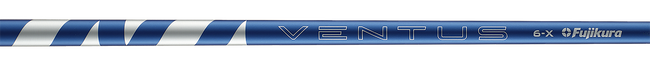Ventus Blue Velocore+ 7