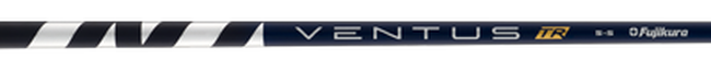 Ventus TR Blue VeloCore 5