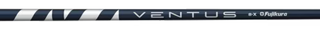 Ventus Blue VeloCore 8