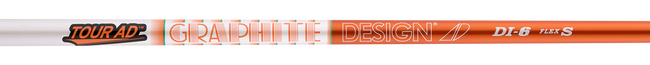 Tour AD DI-5
