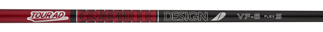 Tour AD VF 5