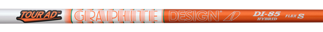 Tour AD DI-85 Hybrid