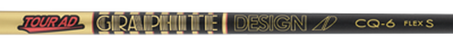 Tour AD CQ 6
