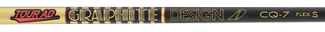 Tour AD CQ 7