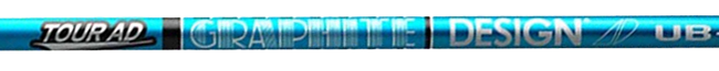Tour AD UB 6