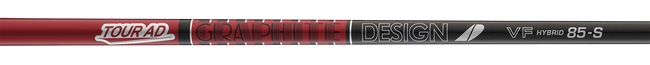 Tour AD VF 95 Hybrid