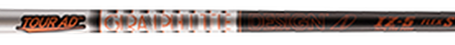 Tour AD IZ-8
