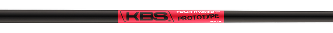 SH HYB KBS PROTO 85g