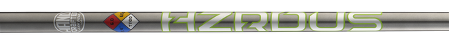 Hzrdus T1100 HC 70