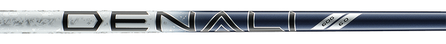 Denali Blue 60