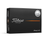 Pro V1 AIM Performance
