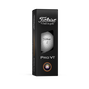 Pro V1
