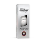 Pro V1x