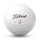 Pro V1x