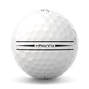Pro V1x Left Dash AIM Enhanced