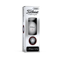 Pro V1x Left Dash AIM Enhanced