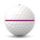 Pro V1x Left Dash AIM Performance
