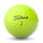 Pro V1
