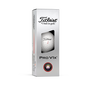 Pro V1x RCT