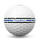 Tour Soft AIM 360