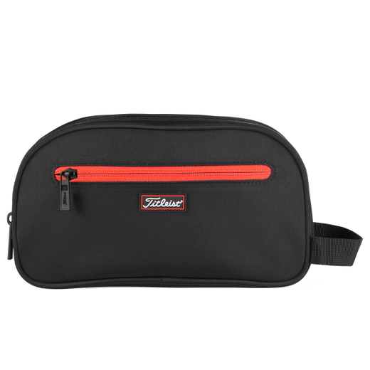 Players Dopp Kit