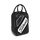 Shag Bag