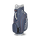 Cart 14