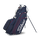 Hybrid 14