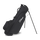 Players 4 Carbon