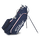 Hybrid 5