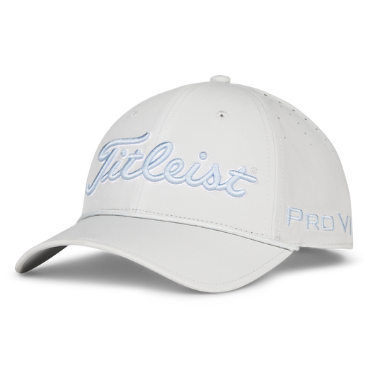 Tour Breezer