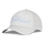 Tour Breezer