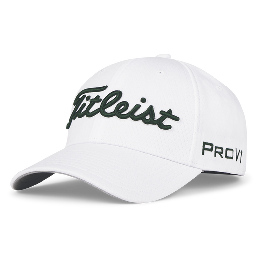 Tour Elite