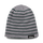 Players Beanie