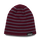 Players Beanie