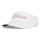 Women's Sundrop Visor
