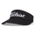 Women's Sundrop Visor