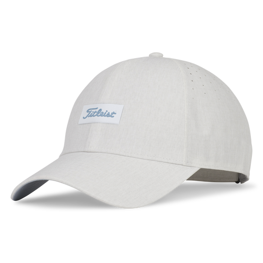 Women's Charleston Breezer