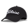 Players Breezer
