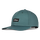 Santa Cruz Thermal