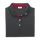 Team Titleist Women's Print Lisle Polo